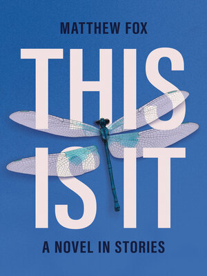 cover image of This Is It